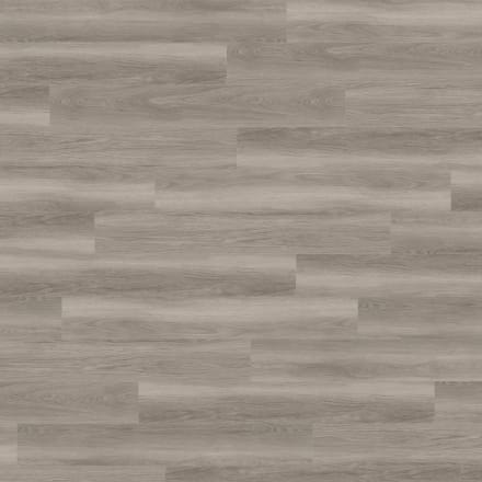 22680-sb5w2550-nordic-oak-7x49